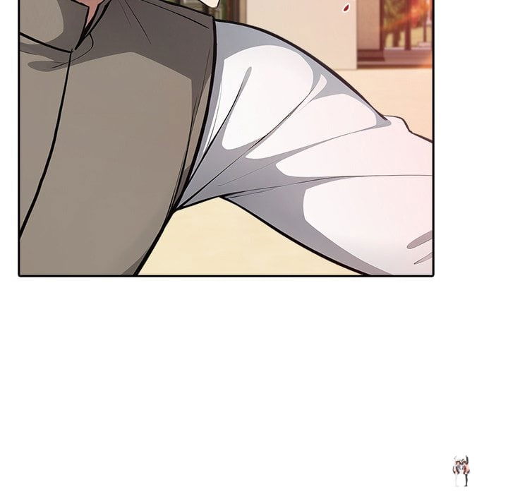 Draco-Knight Commander (Uncensored) Draco-Knight Commander (Uncensored) Chapter 35 - Страница 35