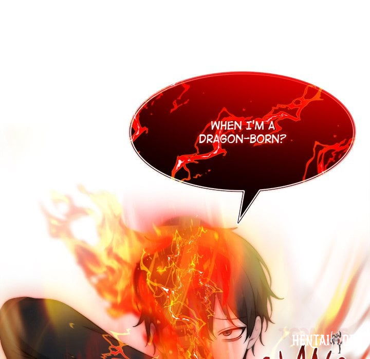 Draco-Knight Commander (Uncensored) Draco-Knight Commander (Uncensored) Chapter 35 - Страница 39