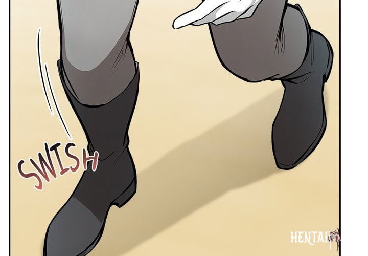 Draco-Knight Commander (Uncensored) Draco-Knight Commander (Uncensored) Chapter 35 - Страница 4