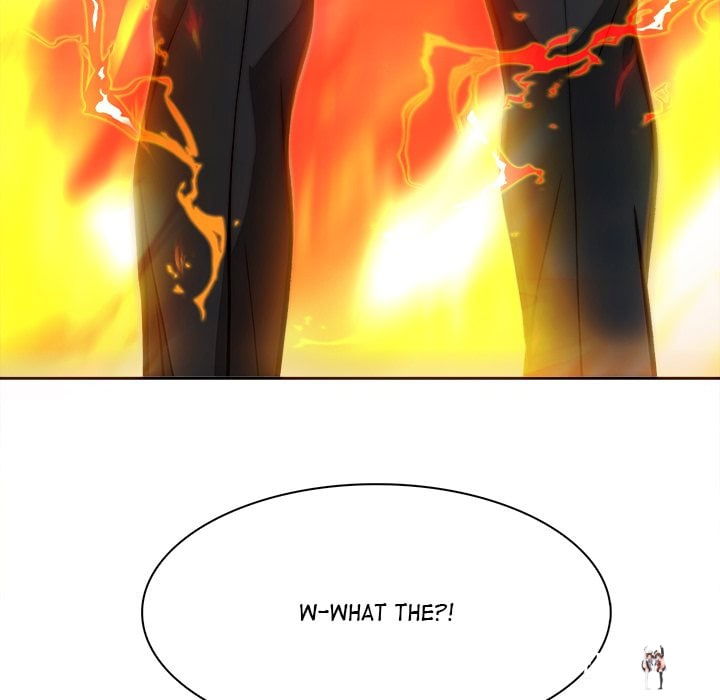 Draco-Knight Commander (Uncensored) Draco-Knight Commander (Uncensored) Chapter 35 - Страница 42