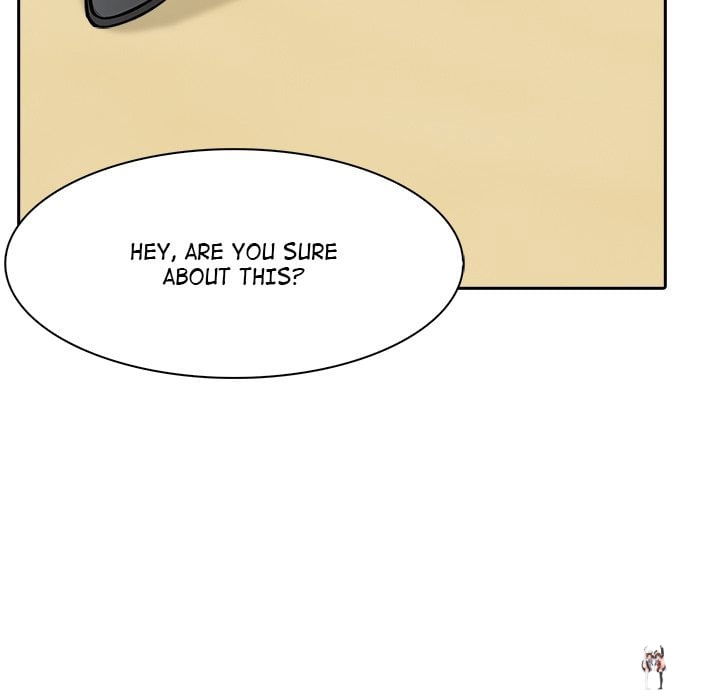 Draco-Knight Commander (Uncensored) Draco-Knight Commander (Uncensored) Chapter 35 - Страница 5