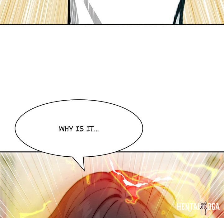 Draco-Knight Commander (Uncensored) Draco-Knight Commander (Uncensored) Chapter 35 - Страница 51