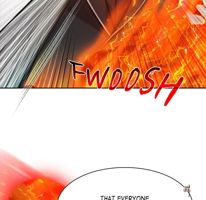 Draco-Knight Commander (Uncensored) Draco-Knight Commander (Uncensored) Chapter 35 - Страница 53