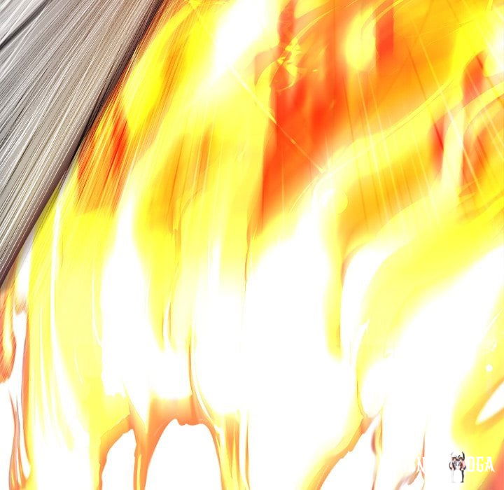 Draco-Knight Commander (Uncensored) Draco-Knight Commander (Uncensored) Chapter 35 - Страница 56