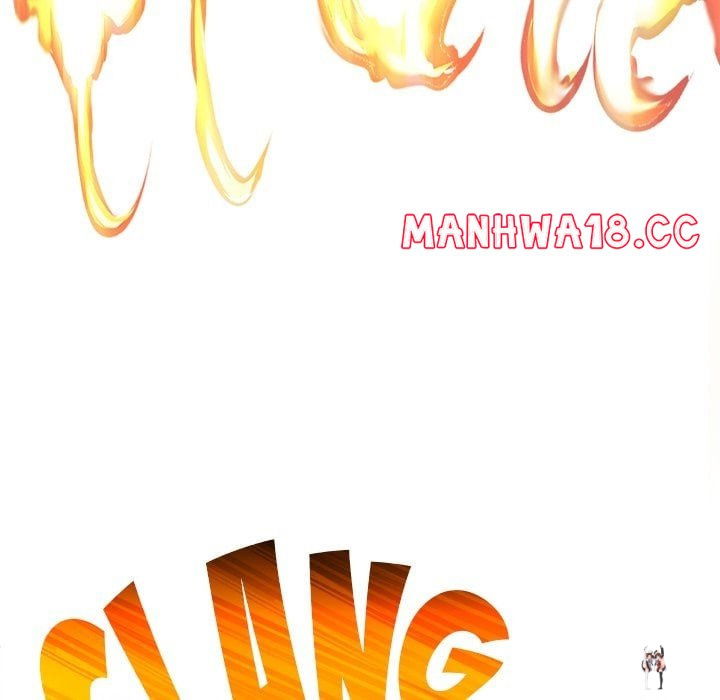 Draco-Knight Commander (Uncensored) Draco-Knight Commander (Uncensored) Chapter 35 - Страница 57