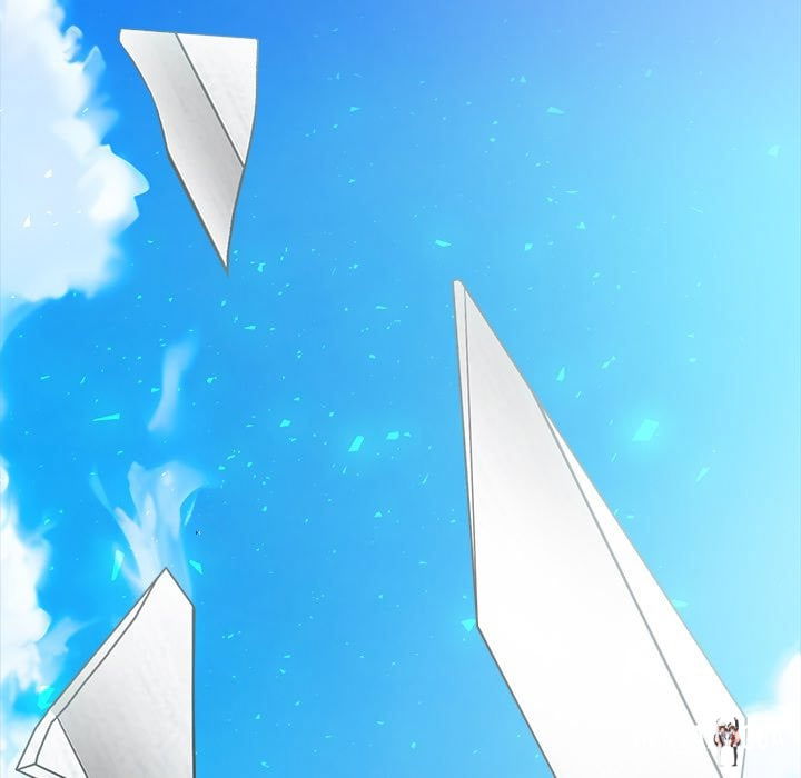 Draco-Knight Commander (Uncensored) Draco-Knight Commander (Uncensored) Chapter 35 - Страница 61