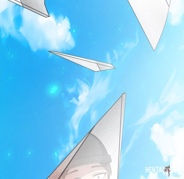 Draco-Knight Commander (Uncensored) Draco-Knight Commander (Uncensored) Chapter 35 - Страница 62