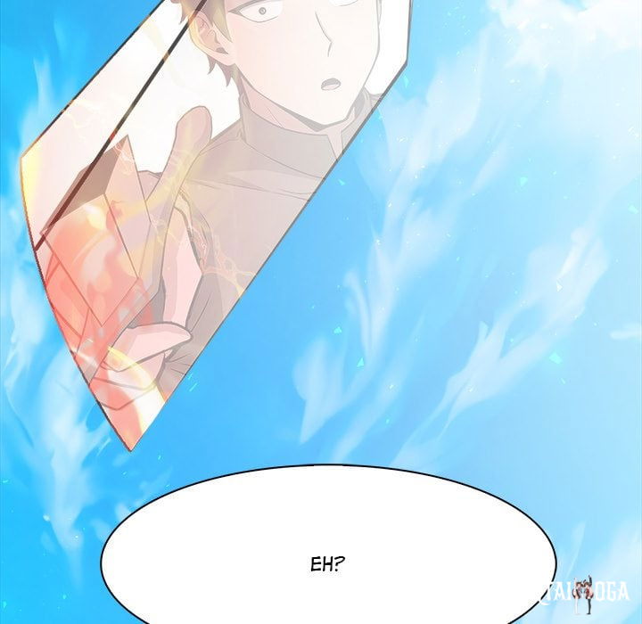 Draco-Knight Commander (Uncensored) Draco-Knight Commander (Uncensored) Chapter 35 - Страница 63