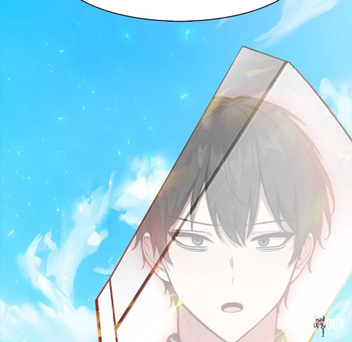 Draco-Knight Commander (Uncensored) Draco-Knight Commander (Uncensored) Chapter 35 - Страница 64