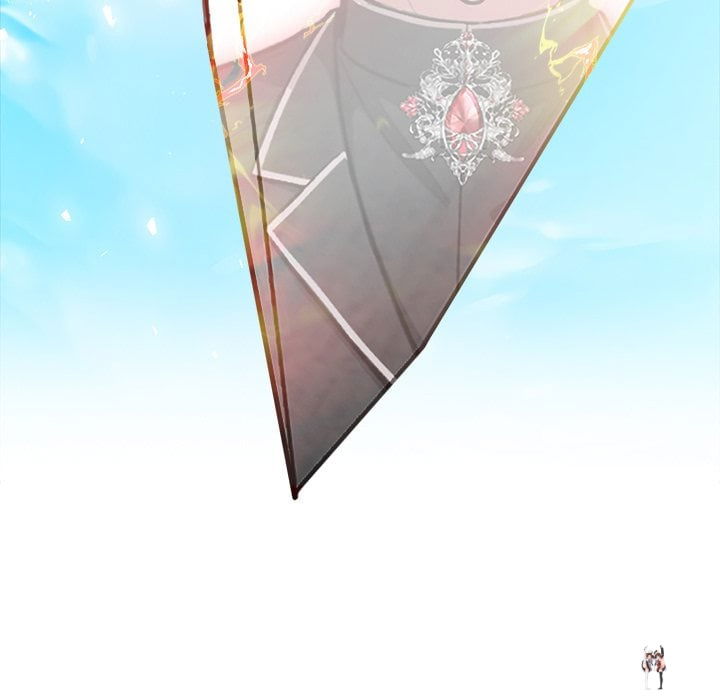 Draco-Knight Commander (Uncensored) Draco-Knight Commander (Uncensored) Chapter 35 - Страница 65