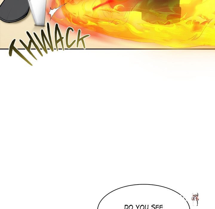 Draco-Knight Commander (Uncensored) Draco-Knight Commander (Uncensored) Chapter 35 - Страница 68