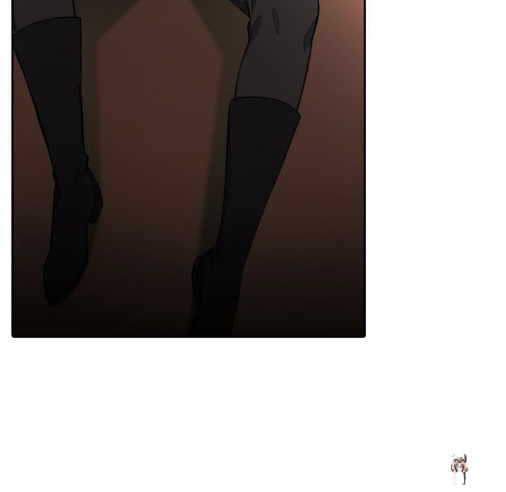 Draco-Knight Commander (Uncensored) Draco-Knight Commander (Uncensored) Chapter 35 - Страница 70