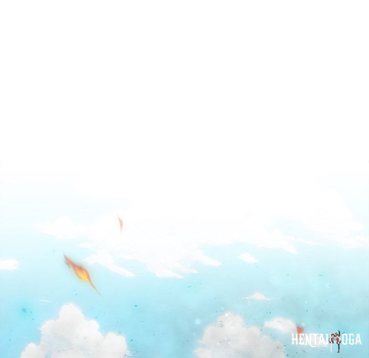 Draco-Knight Commander (Uncensored) Draco-Knight Commander (Uncensored) Chapter 35 - Страница 71