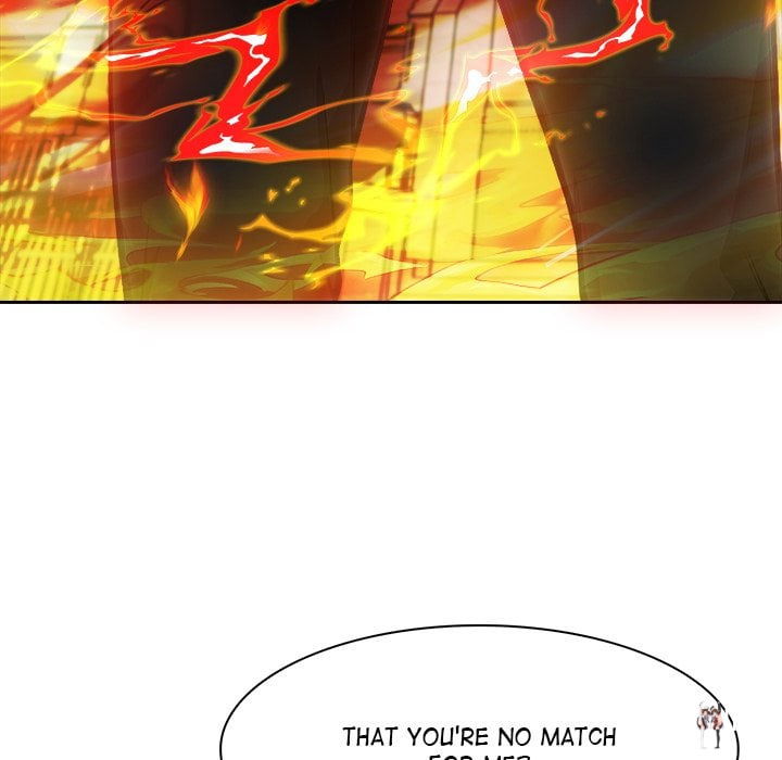 Draco-Knight Commander (Uncensored) Draco-Knight Commander (Uncensored) Chapter 35 - Страница 74