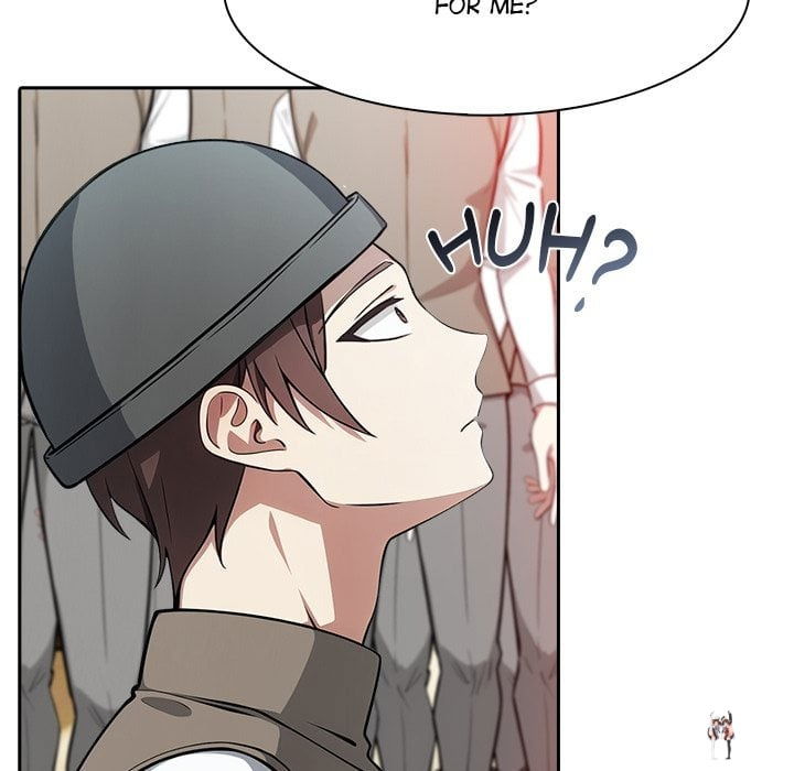 Draco-Knight Commander (Uncensored) Draco-Knight Commander (Uncensored) Chapter 35 - Страница 75