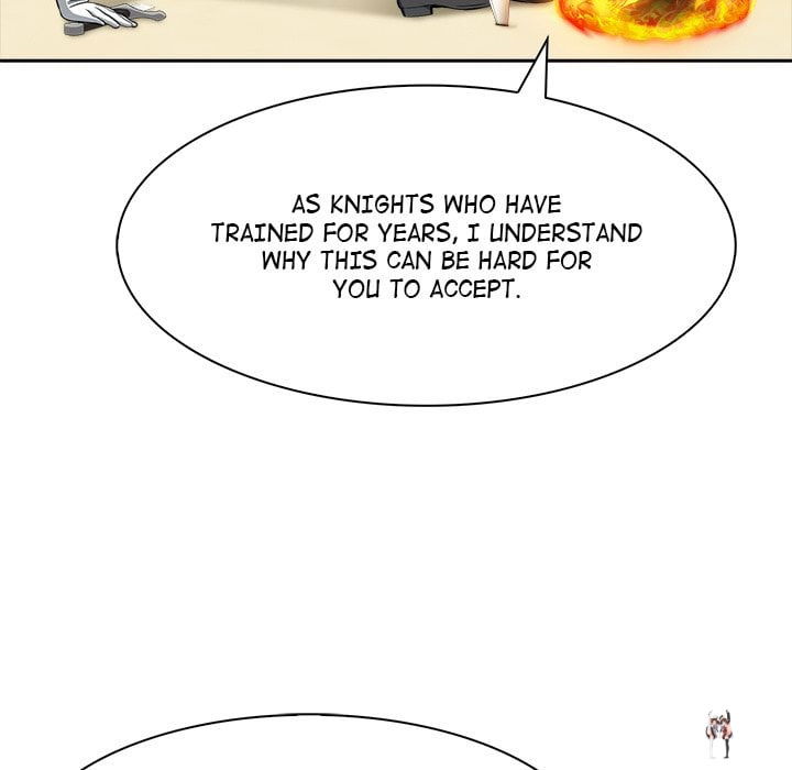 Draco-Knight Commander (Uncensored) Draco-Knight Commander (Uncensored) Chapter 35 - Страница 78