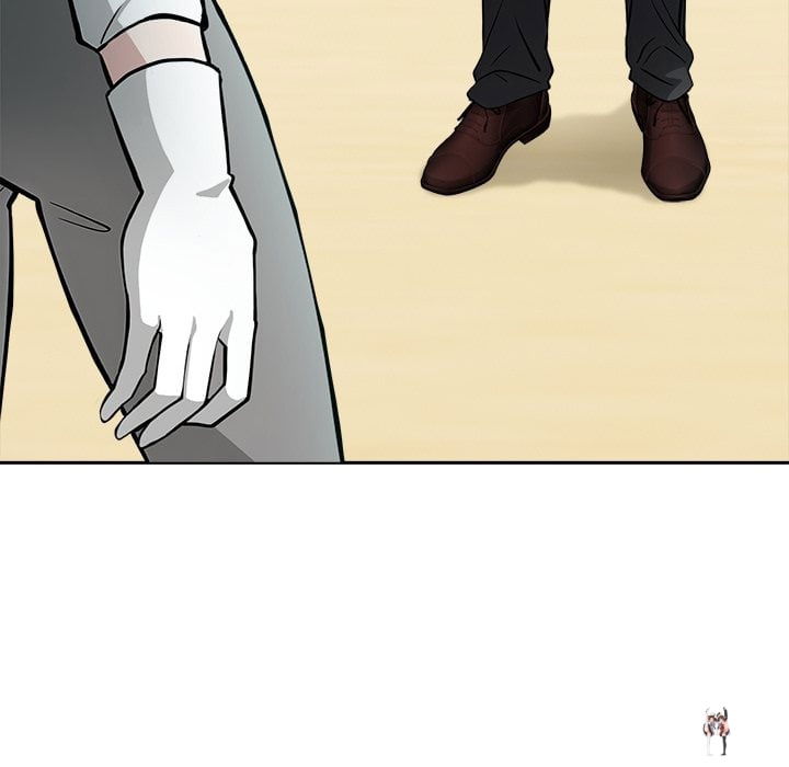 Draco-Knight Commander (Uncensored) Draco-Knight Commander (Uncensored) Chapter 35 - Страница 8