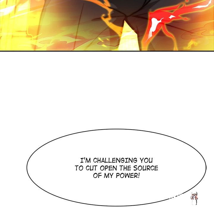 Draco-Knight Commander (Uncensored) Draco-Knight Commander (Uncensored) Chapter 35 - Страница 81