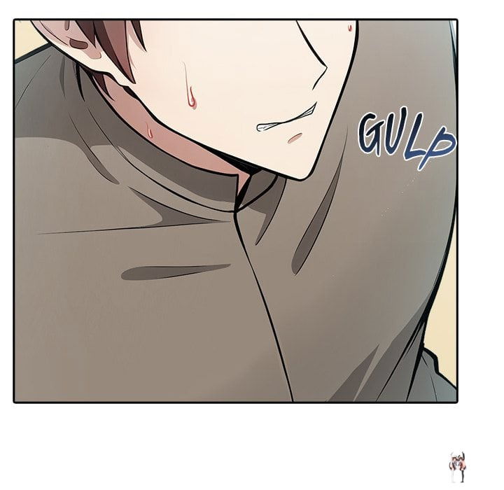 Draco-Knight Commander (Uncensored) Draco-Knight Commander (Uncensored) Chapter 35 - Страница 82