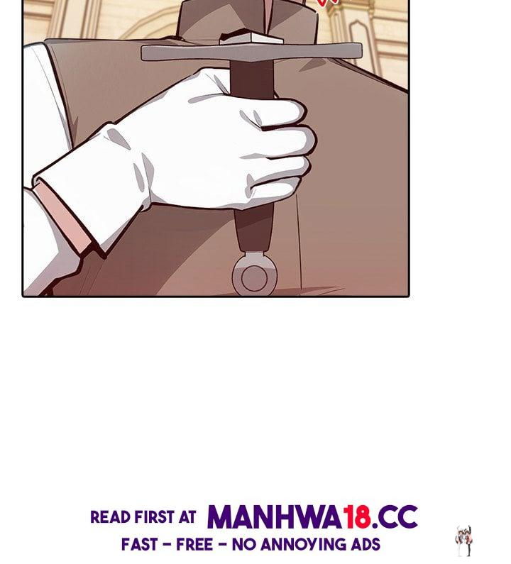 Draco-Knight Commander (Uncensored) Draco-Knight Commander (Uncensored) Chapter 35 - Страница 90