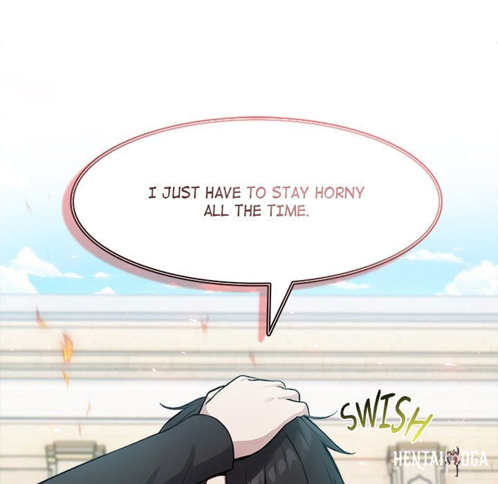 Draco-Knight Commander (Uncensored) Draco-Knight Commander (Uncensored) Chapter 35 - Страница 91