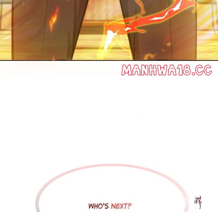 Draco-Knight Commander (Uncensored) Draco-Knight Commander (Uncensored) Chapter 35 - Страница 94