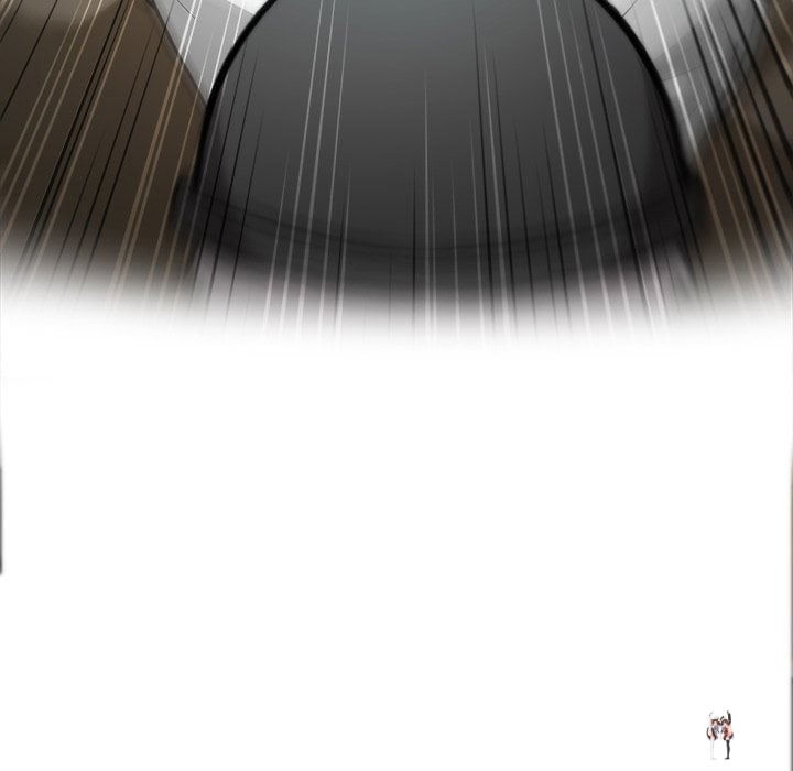 Draco-Knight Commander (Uncensored) Draco-Knight Commander (Uncensored) Chapter 35 - Страница 97