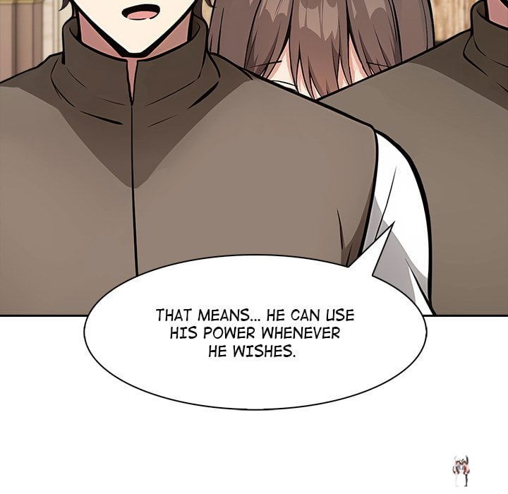 Draco-Knight Commander (Uncensored) Draco-Knight Commander (Uncensored) Chapter 35 - Страница 99