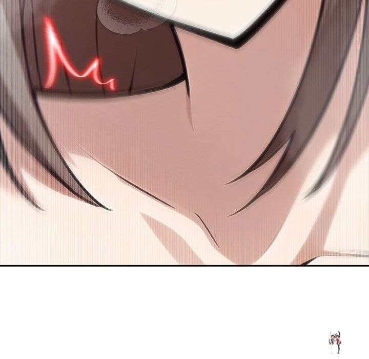 Draco-Knight Commander (Uncensored) Draco-Knight Commander (Uncensored) Chapter 37 - Страница 10