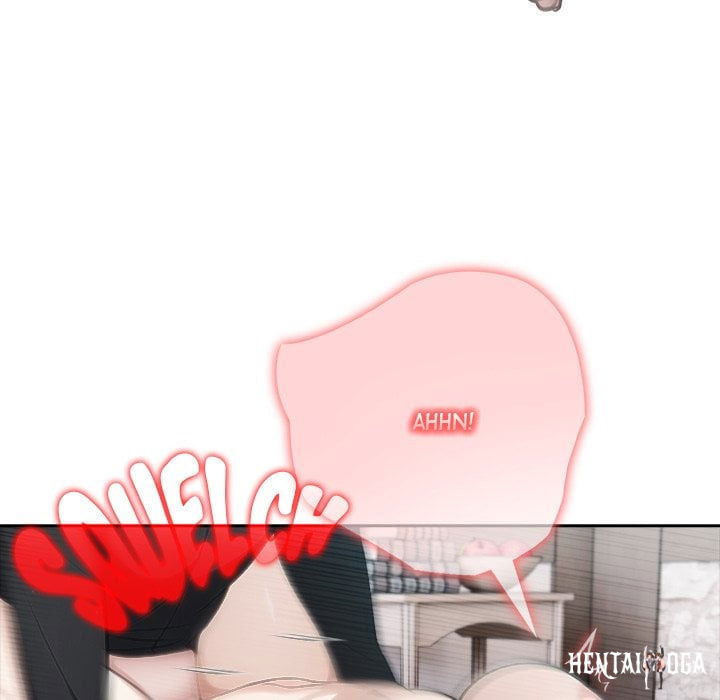 Draco-Knight Commander (Uncensored) Draco-Knight Commander (Uncensored) Chapter 37 - Страница 101