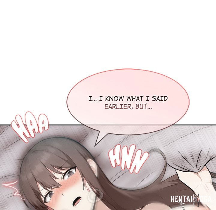 Draco-Knight Commander (Uncensored) Draco-Knight Commander (Uncensored) Chapter 37 - Страница 103