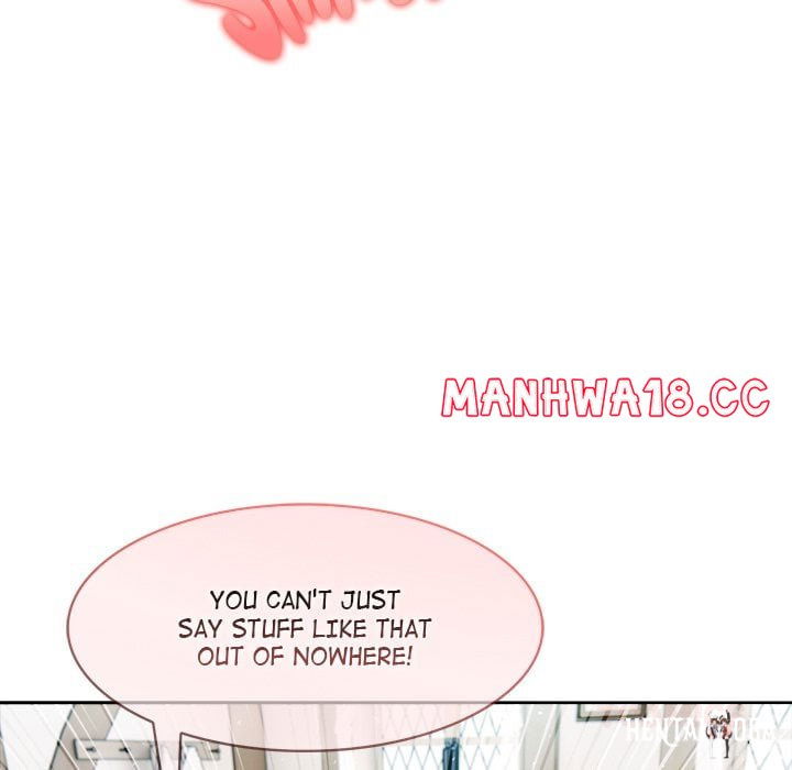 Draco-Knight Commander (Uncensored) Draco-Knight Commander (Uncensored) Chapter 37 - Страница 105