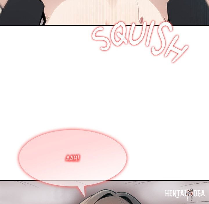 Draco-Knight Commander (Uncensored) Draco-Knight Commander (Uncensored) Chapter 37 - Страница 109