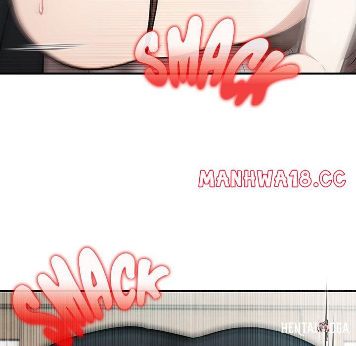 Draco-Knight Commander (Uncensored) Draco-Knight Commander (Uncensored) Chapter 37 - Страница 115