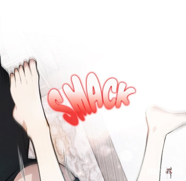 Draco-Knight Commander (Uncensored) Draco-Knight Commander (Uncensored) Chapter 37 - Страница 118