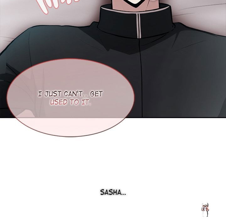 Draco-Knight Commander (Uncensored) Draco-Knight Commander (Uncensored) Chapter 37 - Страница 12