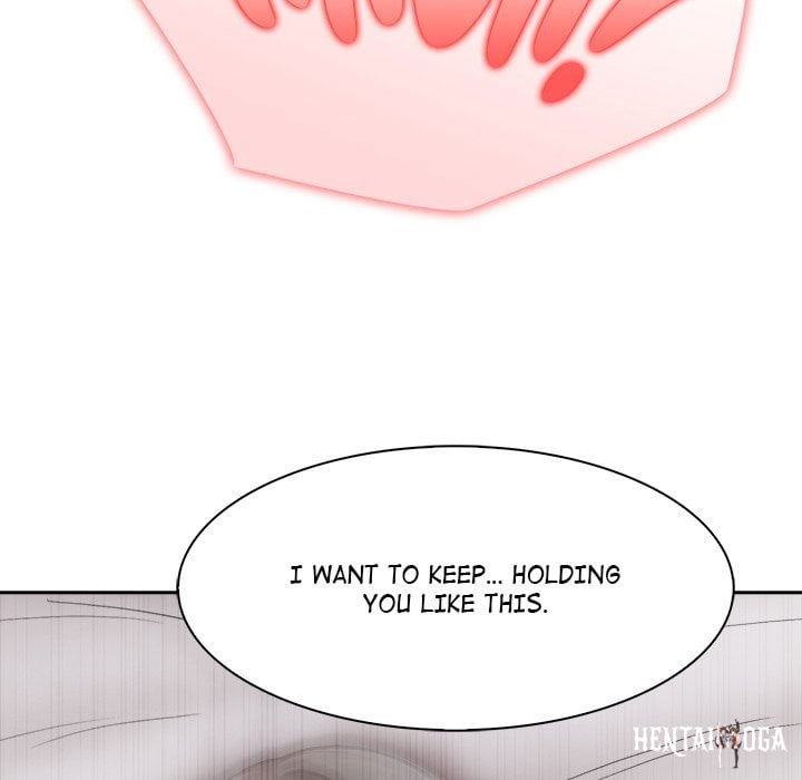 Draco-Knight Commander (Uncensored) Draco-Knight Commander (Uncensored) Chapter 37 - Страница 121