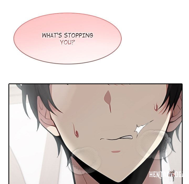 Draco-Knight Commander (Uncensored) Draco-Knight Commander (Uncensored) Chapter 37 - Страница 124