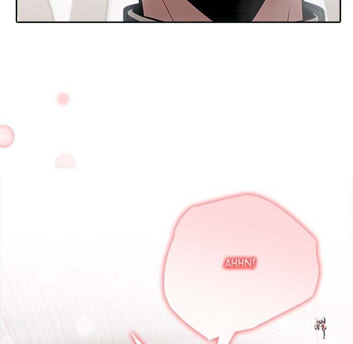 Draco-Knight Commander (Uncensored) Draco-Knight Commander (Uncensored) Chapter 37 - Страница 125