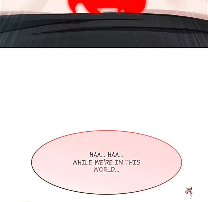 Draco-Knight Commander (Uncensored) Draco-Knight Commander (Uncensored) Chapter 37 - Страница 128