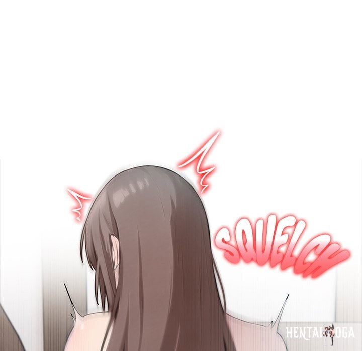 Draco-Knight Commander (Uncensored) Draco-Knight Commander (Uncensored) Chapter 37 - Страница 13