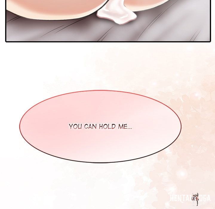 Draco-Knight Commander (Uncensored) Draco-Knight Commander (Uncensored) Chapter 37 - Страница 130