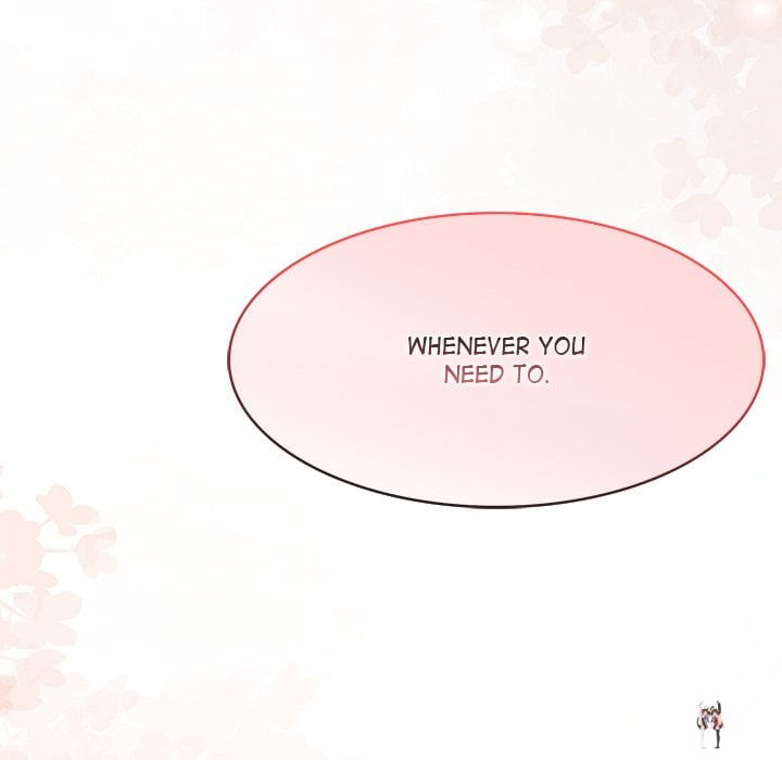 Draco-Knight Commander (Uncensored) Draco-Knight Commander (Uncensored) Chapter 37 - Страница 131