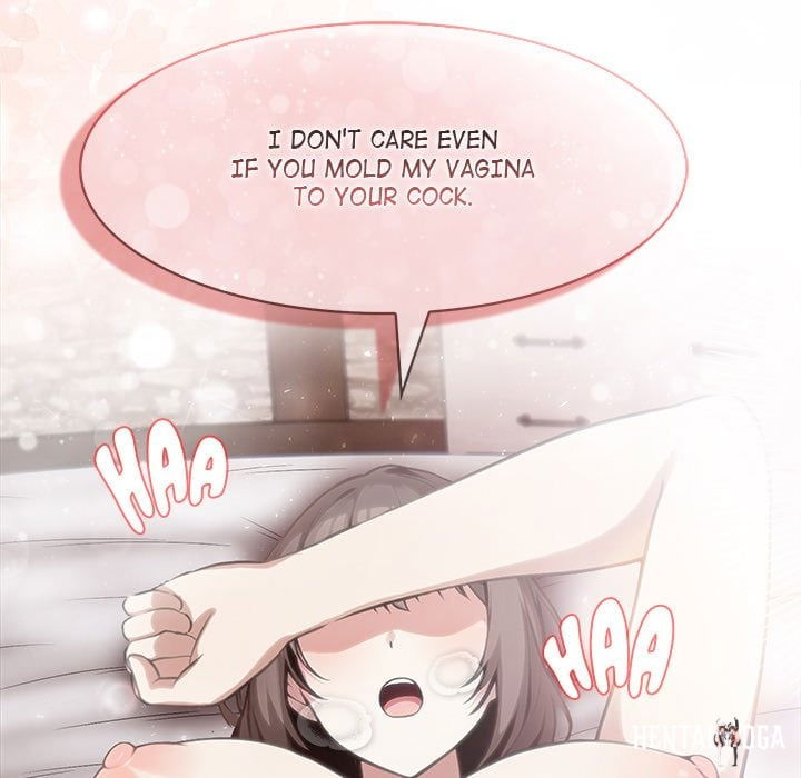 Draco-Knight Commander (Uncensored) Draco-Knight Commander (Uncensored) Chapter 37 - Страница 132