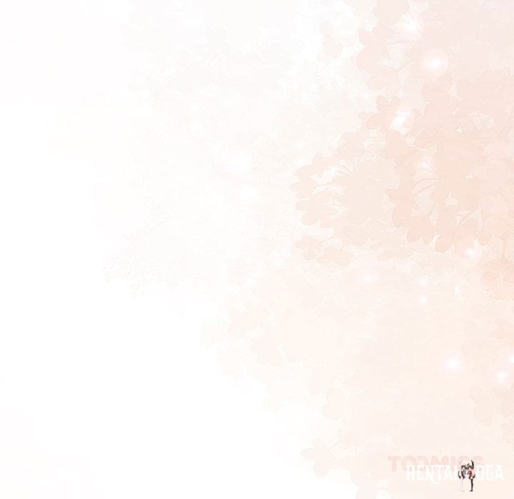 Draco-Knight Commander (Uncensored) Draco-Knight Commander (Uncensored) Chapter 37 - Страница 135