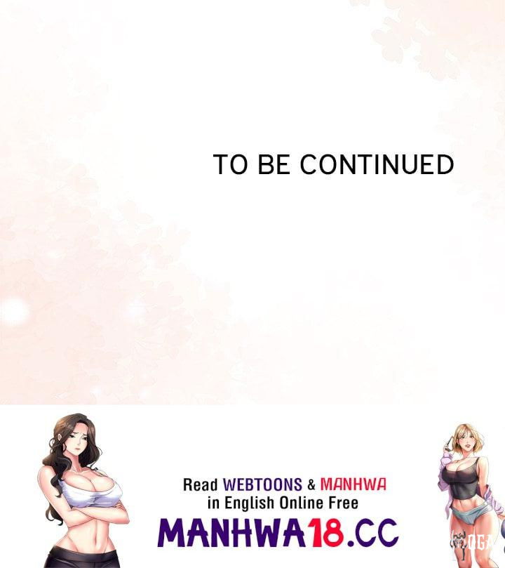 Draco-Knight Commander (Uncensored) Draco-Knight Commander (Uncensored) Chapter 37 - Страница 136