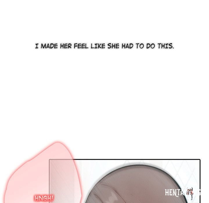 Draco-Knight Commander (Uncensored) Draco-Knight Commander (Uncensored) Chapter 37 - Страница 18