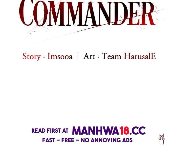 Draco-Knight Commander (Uncensored) Draco-Knight Commander (Uncensored) Chapter 37 - Страница 2