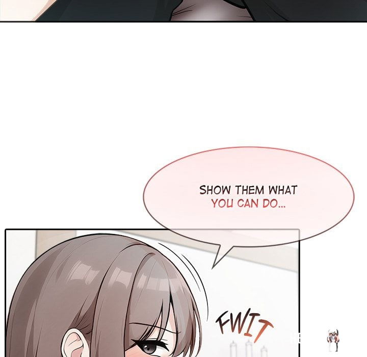 Draco-Knight Commander (Uncensored) Draco-Knight Commander (Uncensored) Chapter 37 - Страница 26