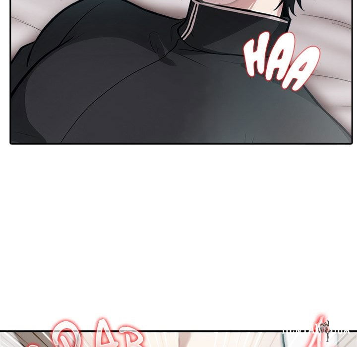 Draco-Knight Commander (Uncensored) Draco-Knight Commander (Uncensored) Chapter 37 - Страница 29